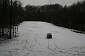HL Groundhog Day 204